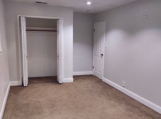 1777 Dewey St, San Mateo, CA 94403