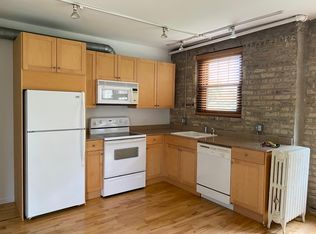 4632 N Beacon St #3A, Chicago, IL 60640