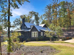 371 Old Still Rd, Dadeville, AL 36853