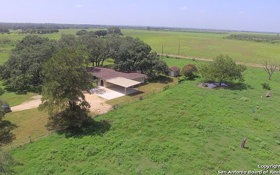 2nd image of 3070 State Highway 123 South