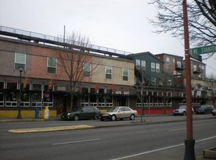 2808 NE Martin Luther King APT 17, Portland, OR 97212