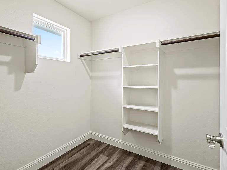 2308 Bloomfield Dr — Photo 14