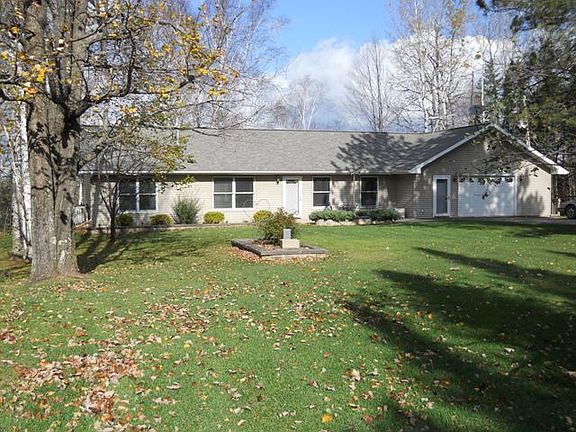 2nd image of 1247 Blackburn Dr