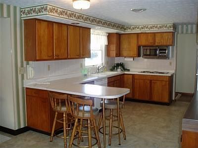 5th image of 541 Dorado Dr