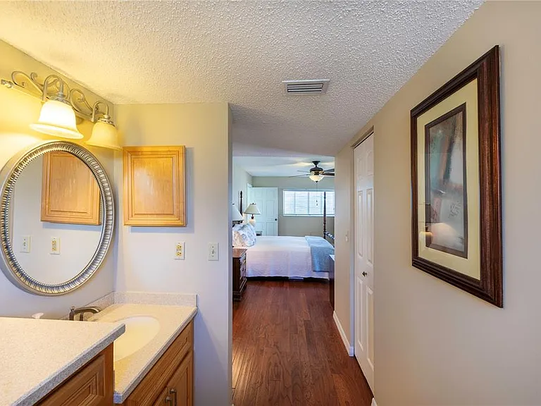 437 Cerromar Ln #525 — Photo 19