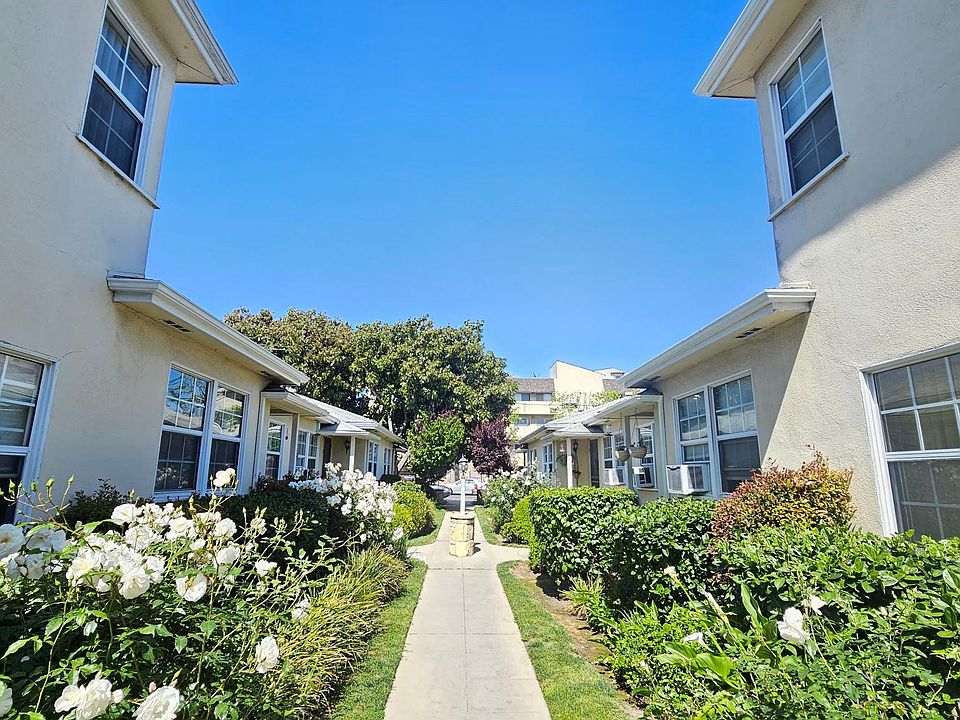 1st image of 3765 Hughes Ave #B6