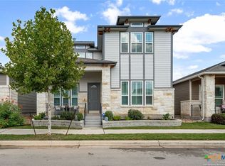 620 N Guenther Ave, New Braunfels, TX 78130