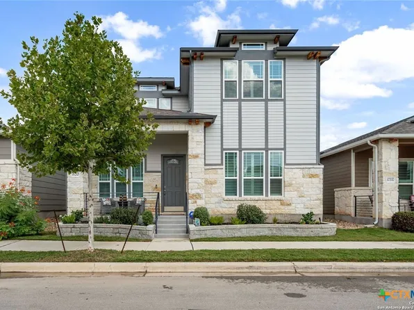 620 N Guenther Ave, New Braunfels, TX 78130