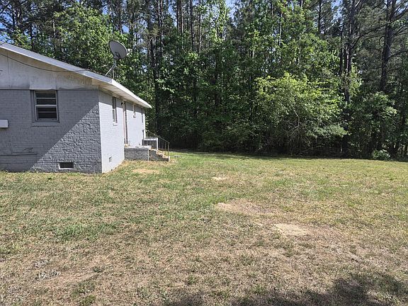 5th image of 5308 Woodland Road