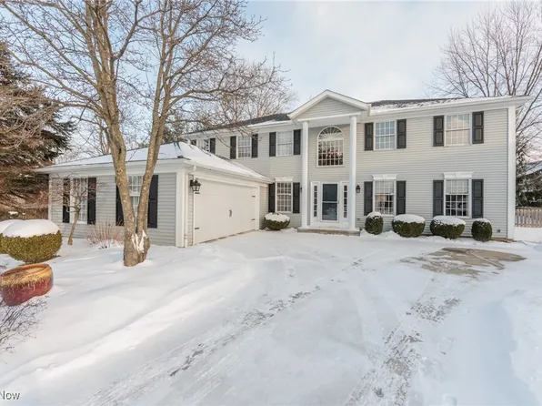 29901 Sycamore Oval, Westlake, OH 44145