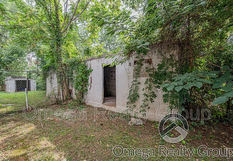 3208 Clopton St SW — Photo 23