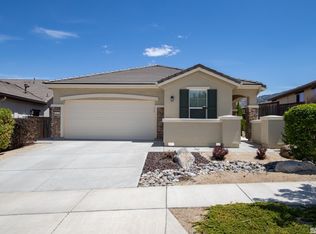 1125 Dutch Hollow Trl, Reno, NV 89523