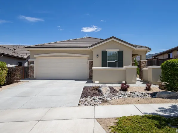 1125 Dutch Hollow Trl, Reno, NV 89523