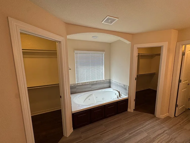 4849 W Oldham Dr — Photo 13