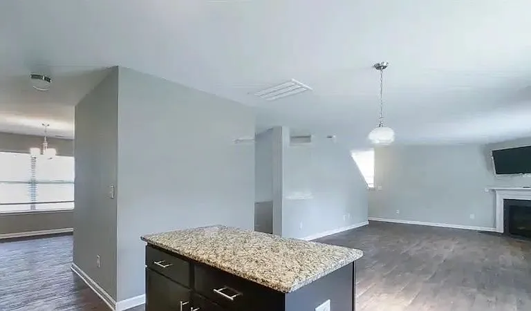 1525 Lilly Springs Pl #3 — Photo 4