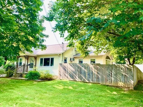 3843 Freemansburg Ave, Bethlehem, PA 18020