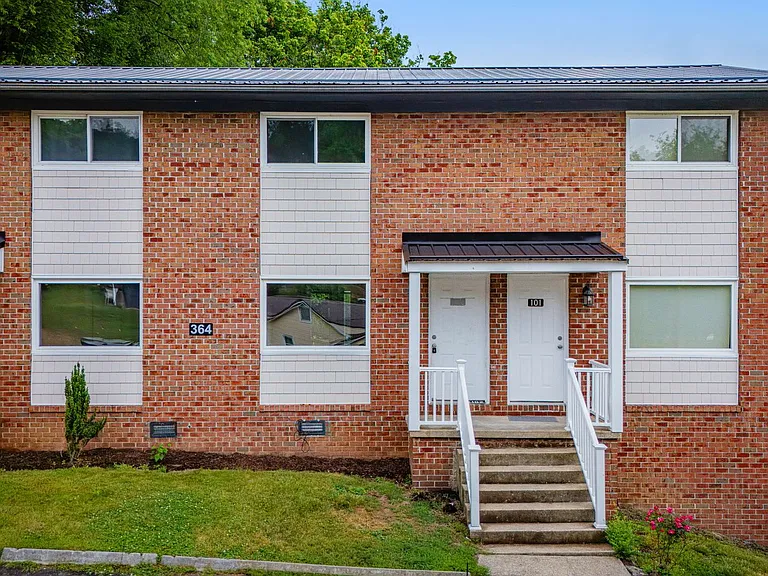 364 Fir St — Photo 19