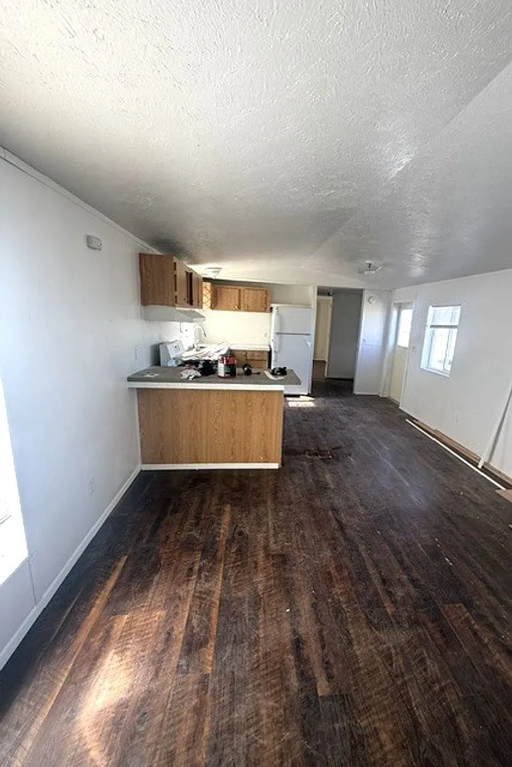 Building Photo - 6355 Taylor Ave