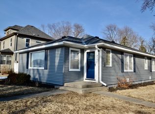 855 7th Ave SW, Faribault, MN 55021