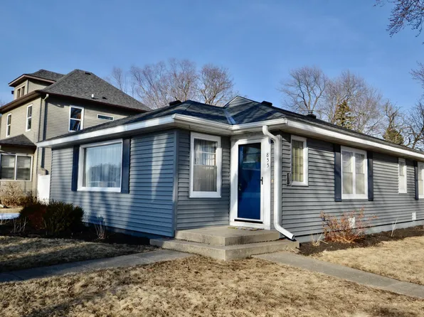 855 7th Ave SW, Faribault, MN 55021