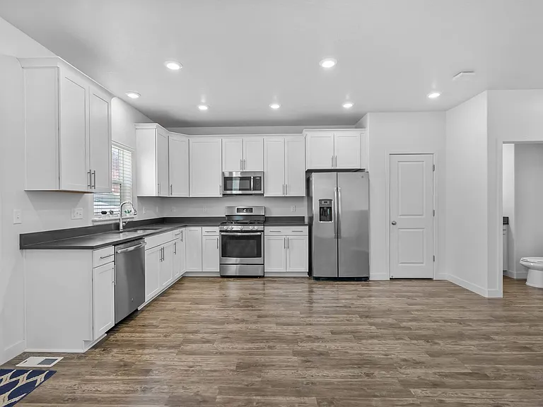 4287 E Golden Grv — Photo 12