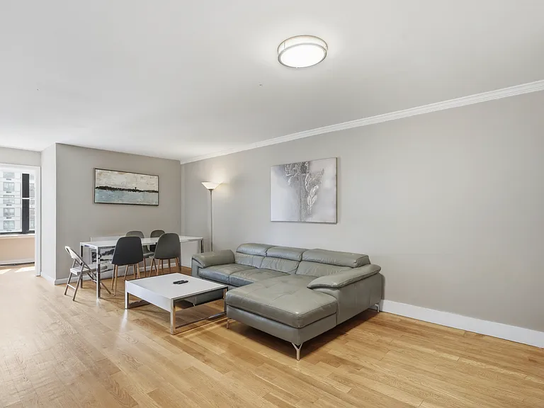 792 Columbus Ave #9P — Photo 7