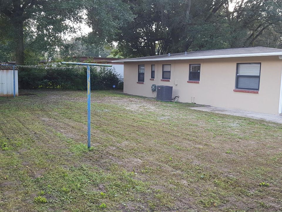 1071 Underhill Dr, Jacksonville, FL 32211 Zillow