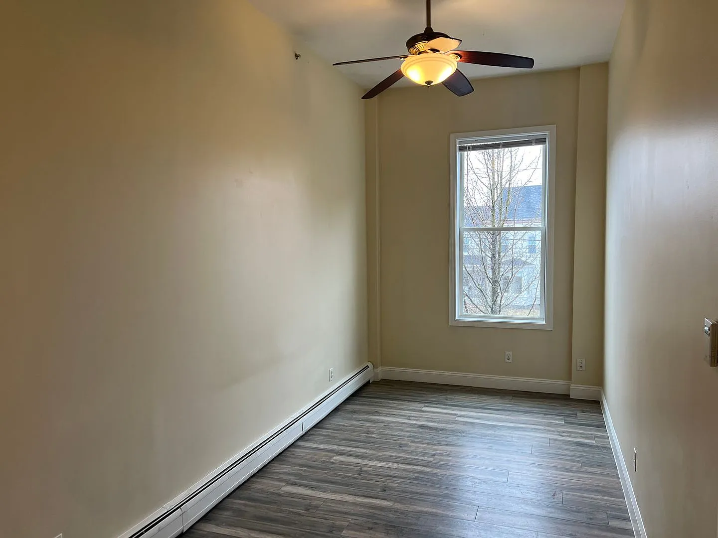 311 Main St — Photo 4