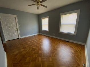 305 W Whitney Ave #104, Louisville, KY 40214