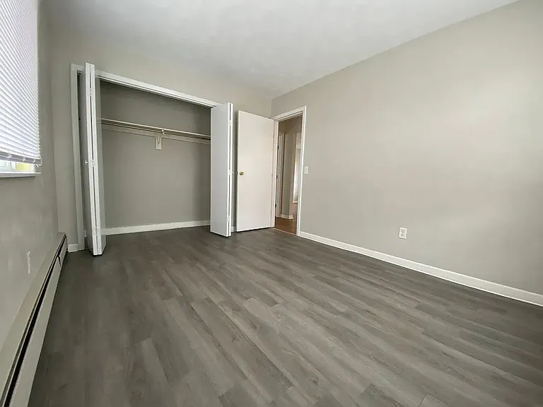 4037 S Rose St — Photo 12