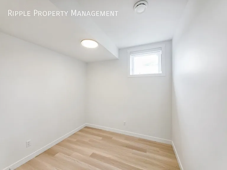 2108 Home Rd NW #4B — Photo 7