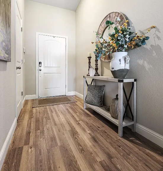 3850 W Modoc Ave — Photo 6