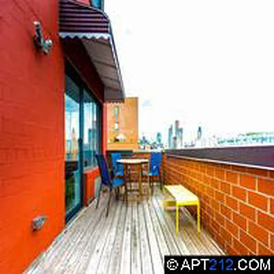 Rented by APT212 INC | media 20