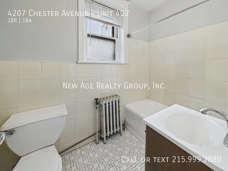4207 Chester Ave - The Lexington — Photo 71