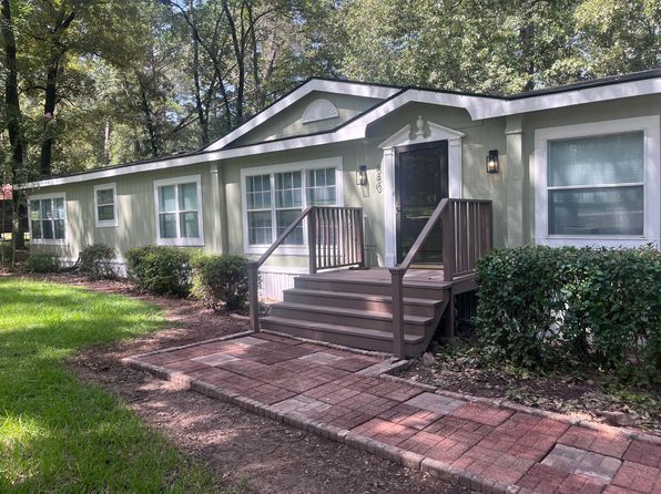 680 Crouch Rd