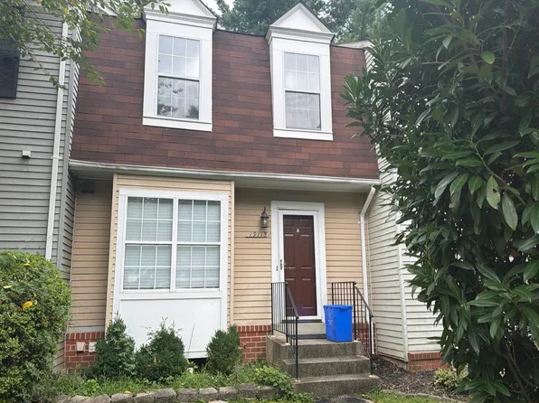 19115 Grotto Ln, Germantown, MD 20874