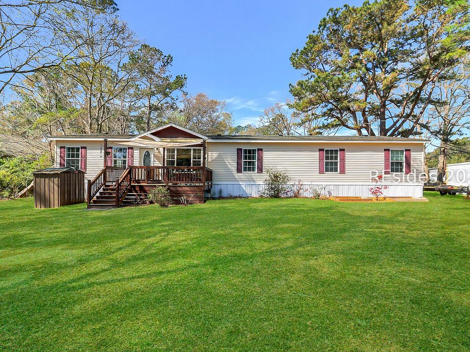 1st image of 349 Nettles Rd