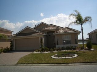 6916 74th Street Cir E, Bradenton, FL 34203