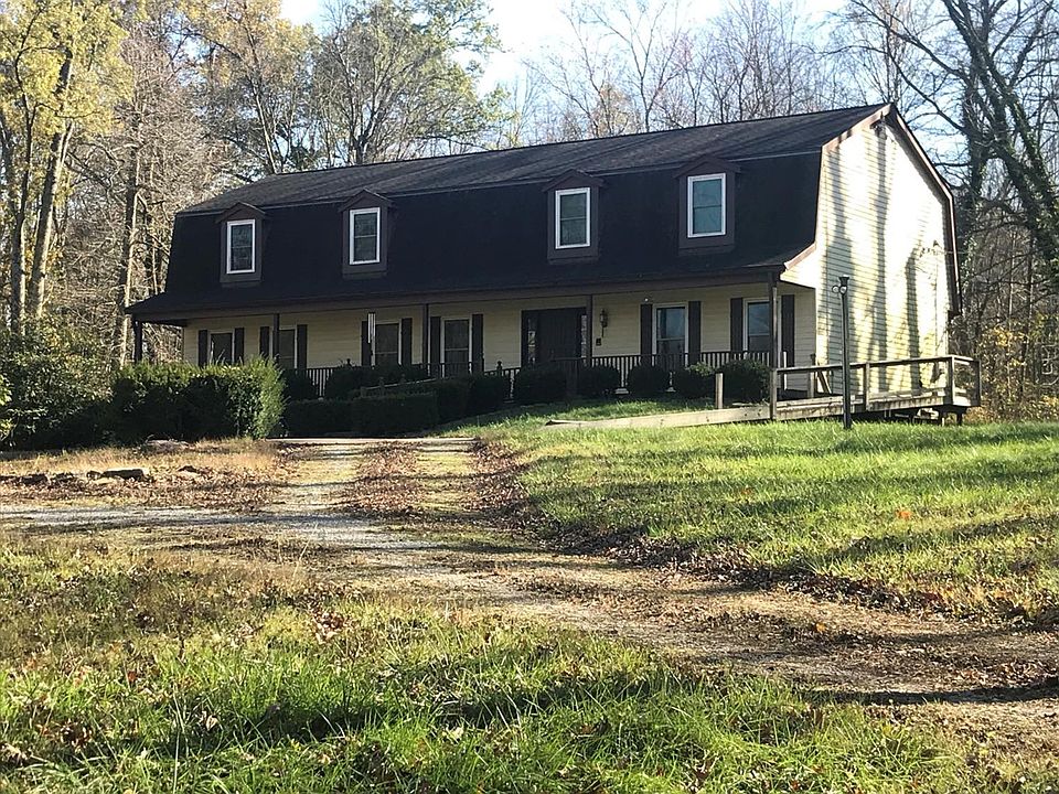 1st image of 2465 Woodville Pike