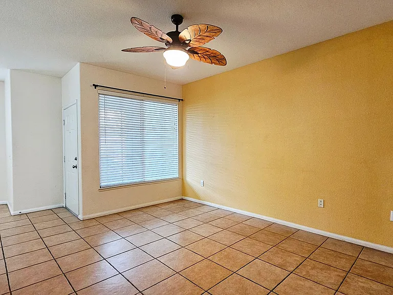 9000 Las Vegas Blvd S #1211 — Photo 2