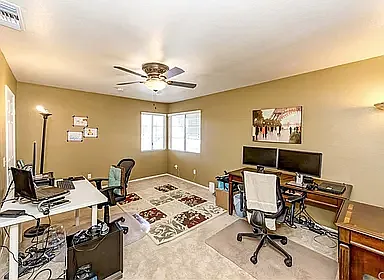 11695 Valle Lindo — Photo 7
