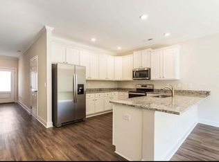 5324 Stream Stone Way, Raleigh, NC 27616