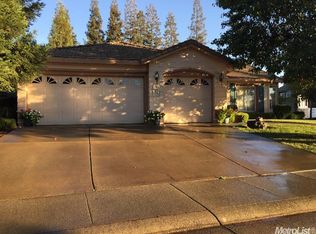 300 Wordsworth Ct, Roseville, CA