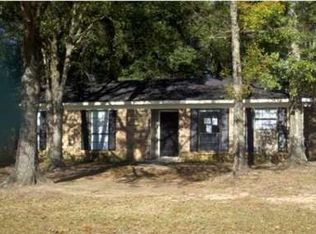 9312 Ponderosa Dr N, Semmes, AL 36575