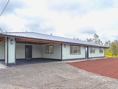 11-3181 Pa Alii St #A, Volcano, HI, 96785
