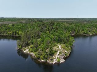 11.82 Bessette Rd, Orr, MN 55771