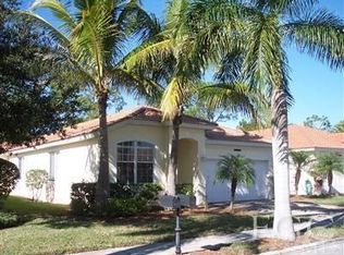 14413 Reflection Lakes Dr, Fort Myers, FL 33907