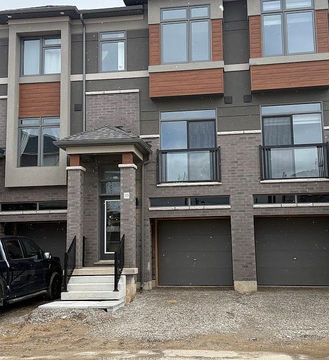 1st image of 313 Conklin Rd #33