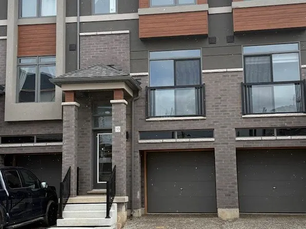 313 Conklin Rd, Brantford, ON