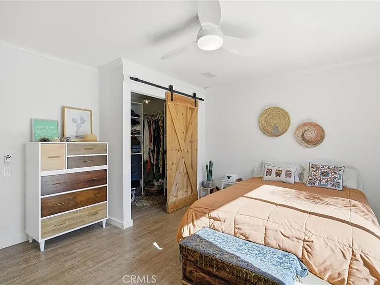 6443 Gross Ave — Photo 15